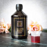 Vloeibare collageen 8000 mg