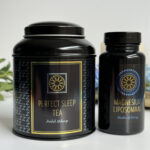 Perfect Sleep Tea