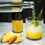 Gembershots - Ginger Gold Class