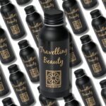 Travelling Beauty flacon Collageen