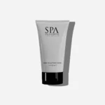 Body Sculpting Cream