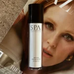 Dry Skin Rescue Serum