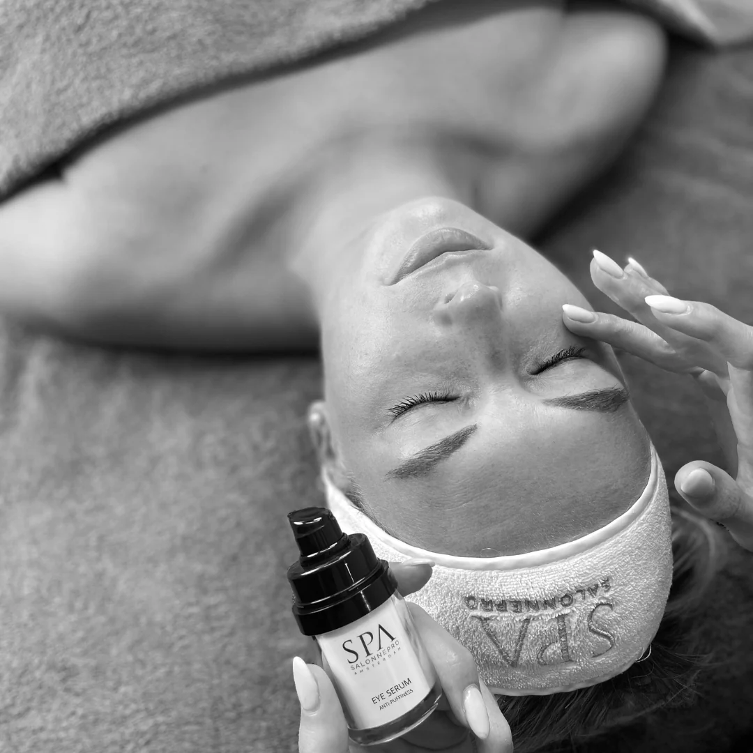 Eye Serum Eye Serum - Afbeelding 1