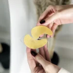 Lifting Gold Eye Patches - Afbeelding 2