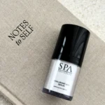 Hyaluronic Acid Serum