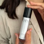 Hydra-Light Gel Cream