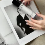 Intense Moisturizing Day Cream - Afbeelding 2