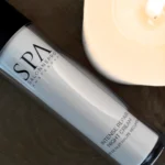 Intense Repair Night Cream