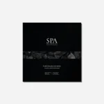 Purifying Charcoal Black Mask