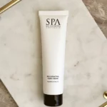 Rejuvenating Hand Cream