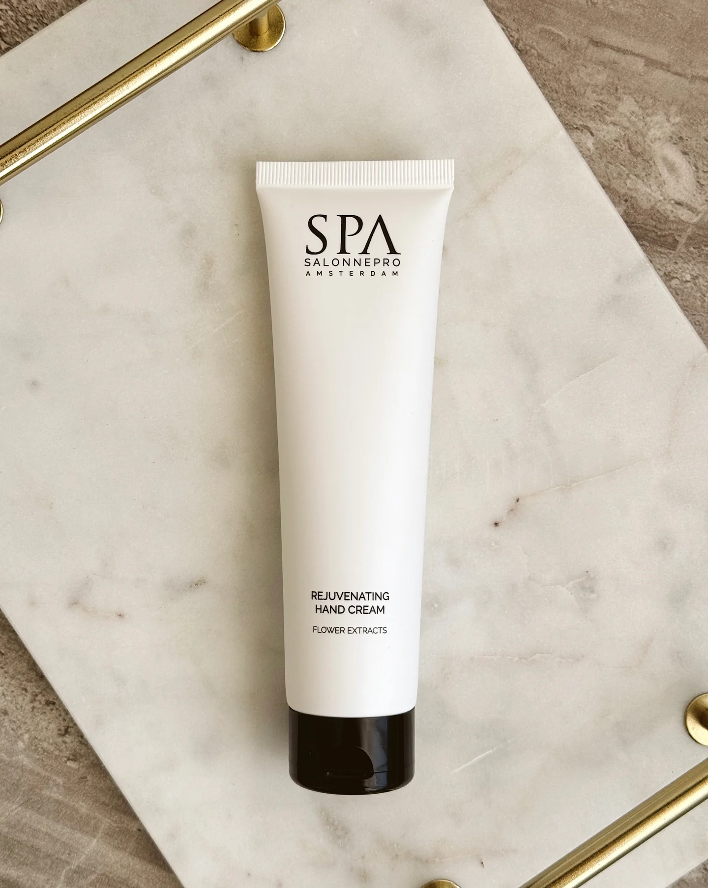 Rejuvenating Hand Cream Rejuvenating Hand Cream - Afbeelding 1