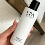 Resurfacing Cleanser