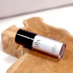 Retinal Night Solution 0,06%