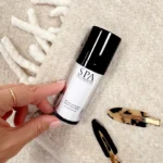 Retinal Night Solution 0,12%