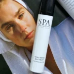 Total Repair Day Cream - Afbeelding 2