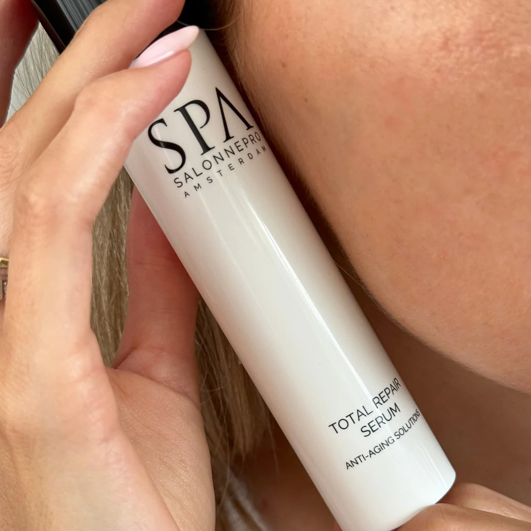 Total Repair Serum Total Repair Serum - Afbeelding 1