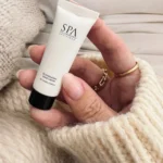 Travelsize Rejuvenating Hand Cream