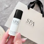 Travelsize Retinal Night Solution 0,06%