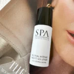 Travelsize Retinal Night Solution 0,12%