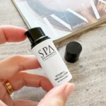 Travelsize Vitamin C Skin Solution 10%