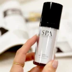 Vitamin C Skin Solution 10%