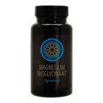 MAGNESIUM BISGLYCINAAT LIPOSOMAAL