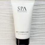 Deep Cleansing Cream