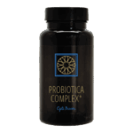 Probiotica Complex+