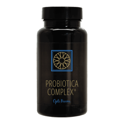 Probiotica Complex+