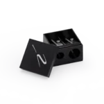 Cosmetic Pencil sharpener