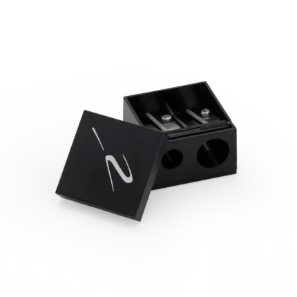 Cosmetic Pencil sharpener