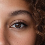 Brow Fix - Afbeelding 2