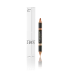 Highlighting Duo Brow Pencil Caramel