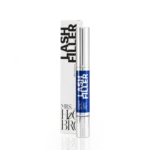 Lash Filler Met Hyaluron