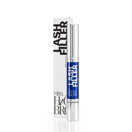 Lash Filler Met Hyaluron