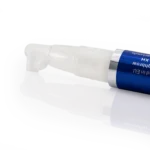 Lash Filler Met Hyaluron - Afbeelding 2