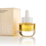 WonderBrow Growth Elixir