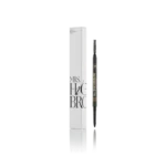 Micro Brow Liner Taupe, Warm Brown, Ash Brown