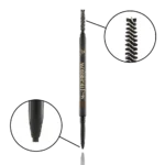 Micro Brow Liner Taupe, Warm Brown, Ash Brown - Afbeelding 2