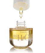 WonderBrow Growth Elixir - Afbeelding 2