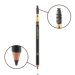 Pro Powder Brow Pencil Blonde, Soft Brown, Dark Brown - Afbeelding 2