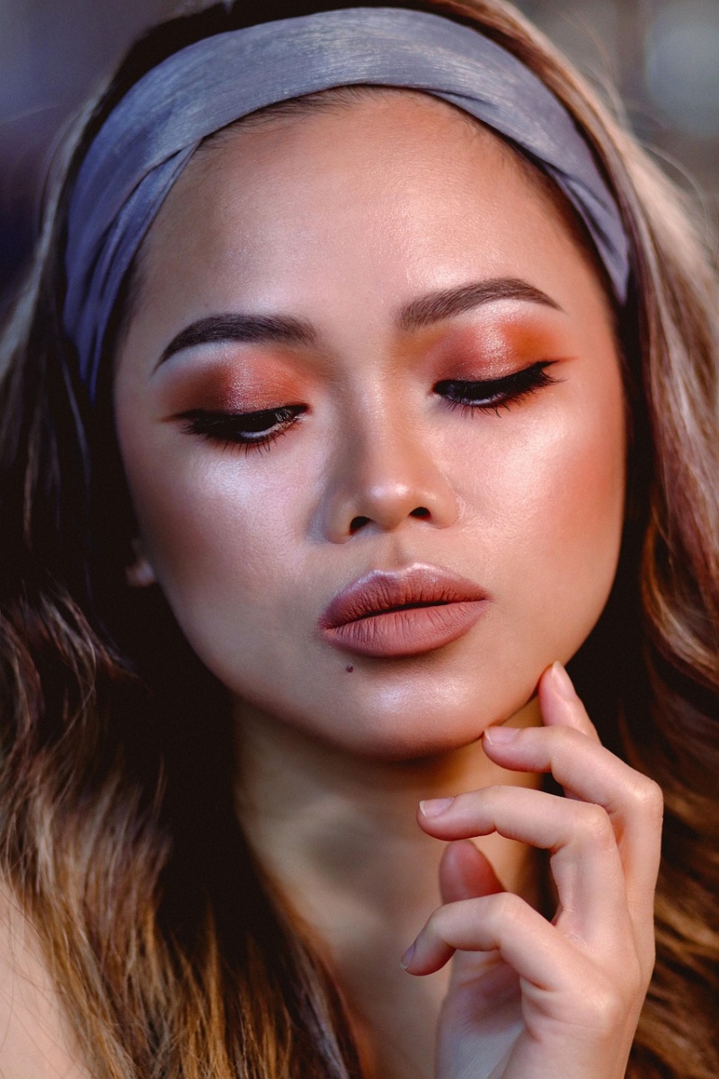 oude-pmu-pigmentvlekken-verwijderen