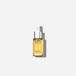 Travelsize Kukui Nut Oil Elixir
