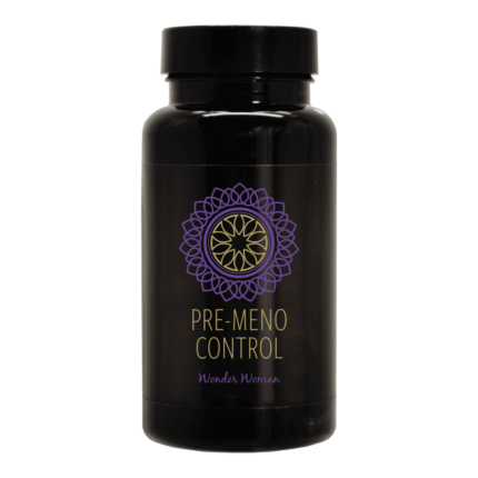 Pre meno control